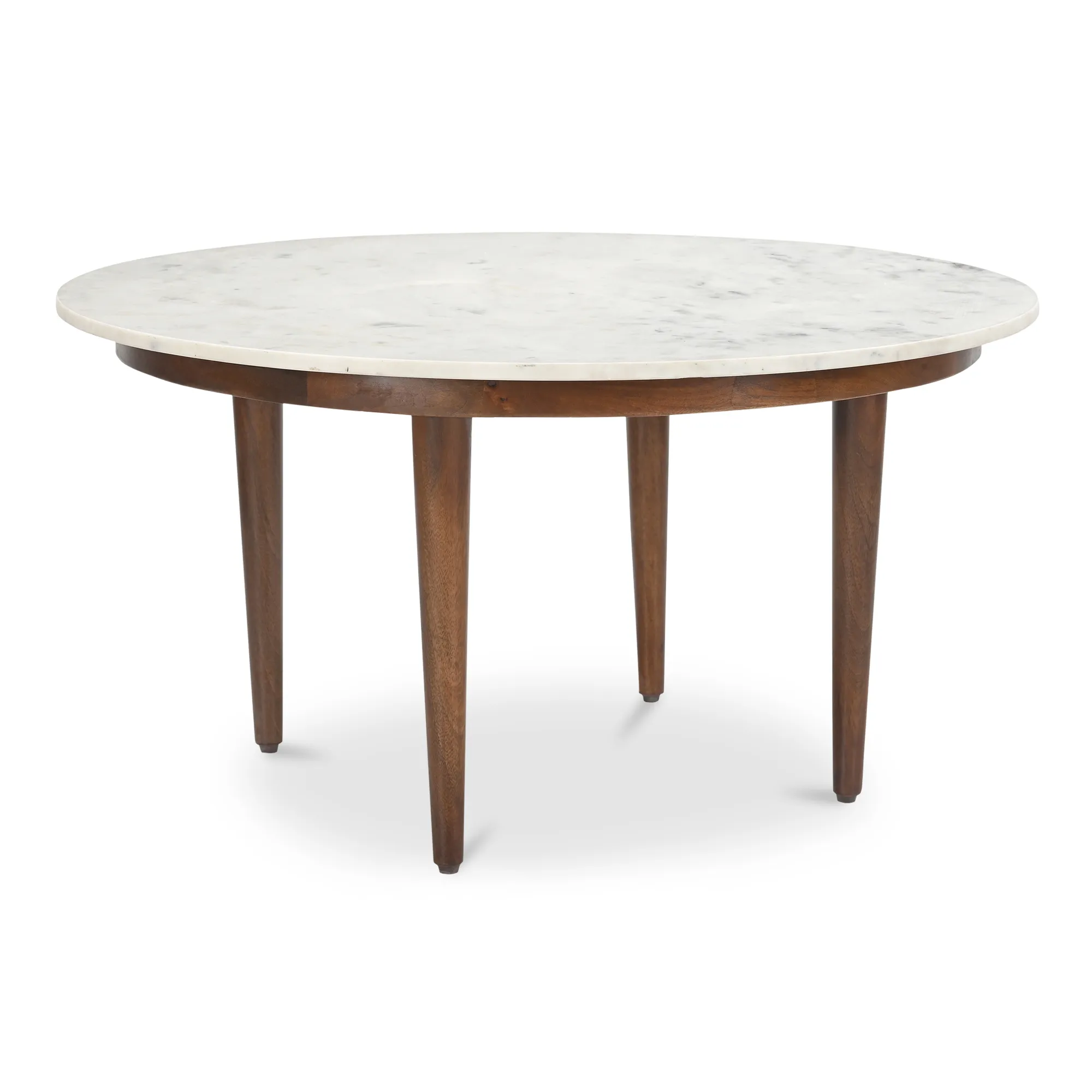 LARK COFFEE TABLE