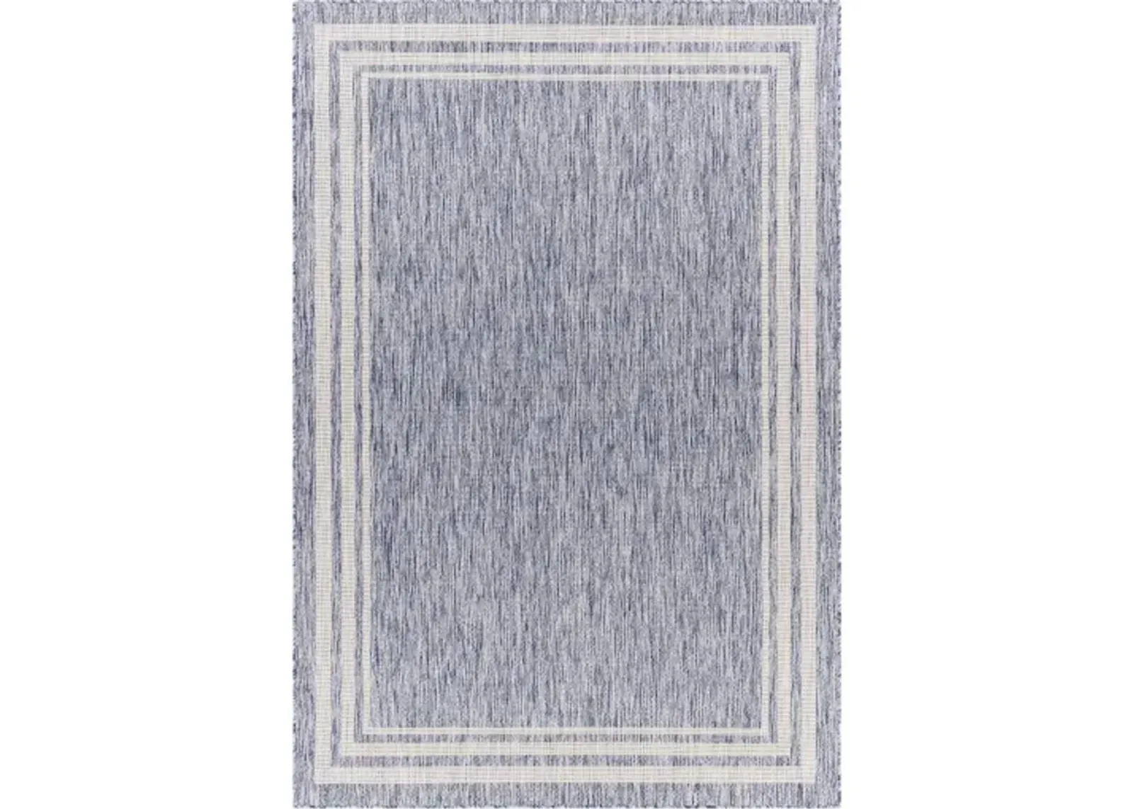 Tuareg 9'2" x 12' Rug