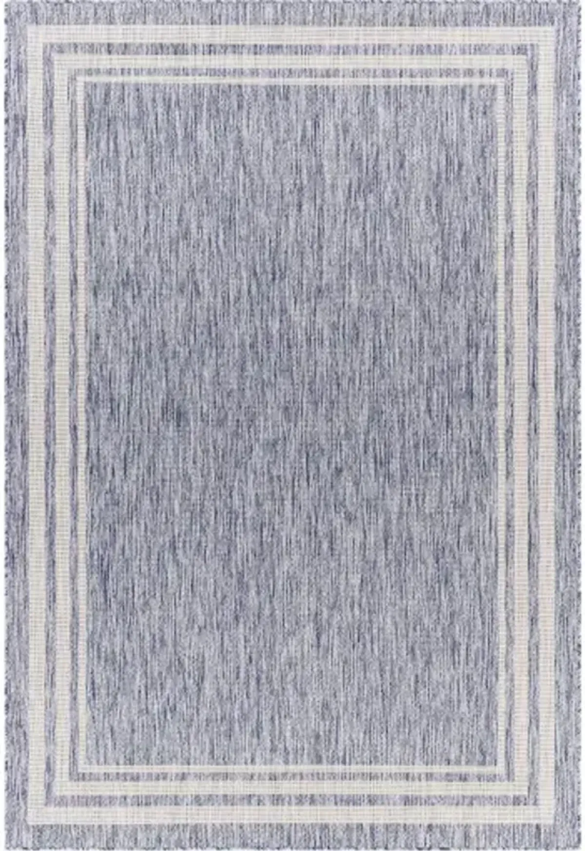 Tuareg 9'2" x 12' Rug