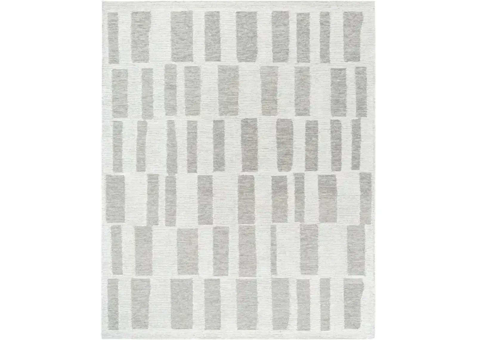 Bianca BNC-2303 5' x 7'6" Handmade Rug