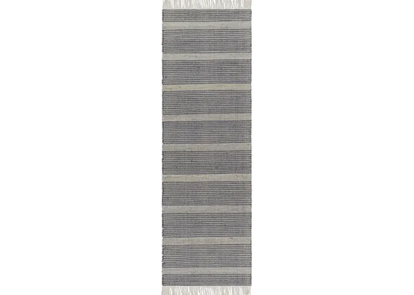 Trabzon 6' x 9' Rug