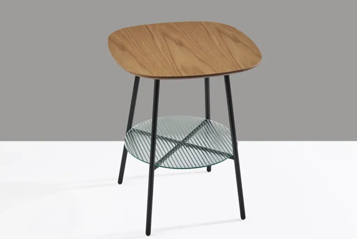 Diane Accent Table