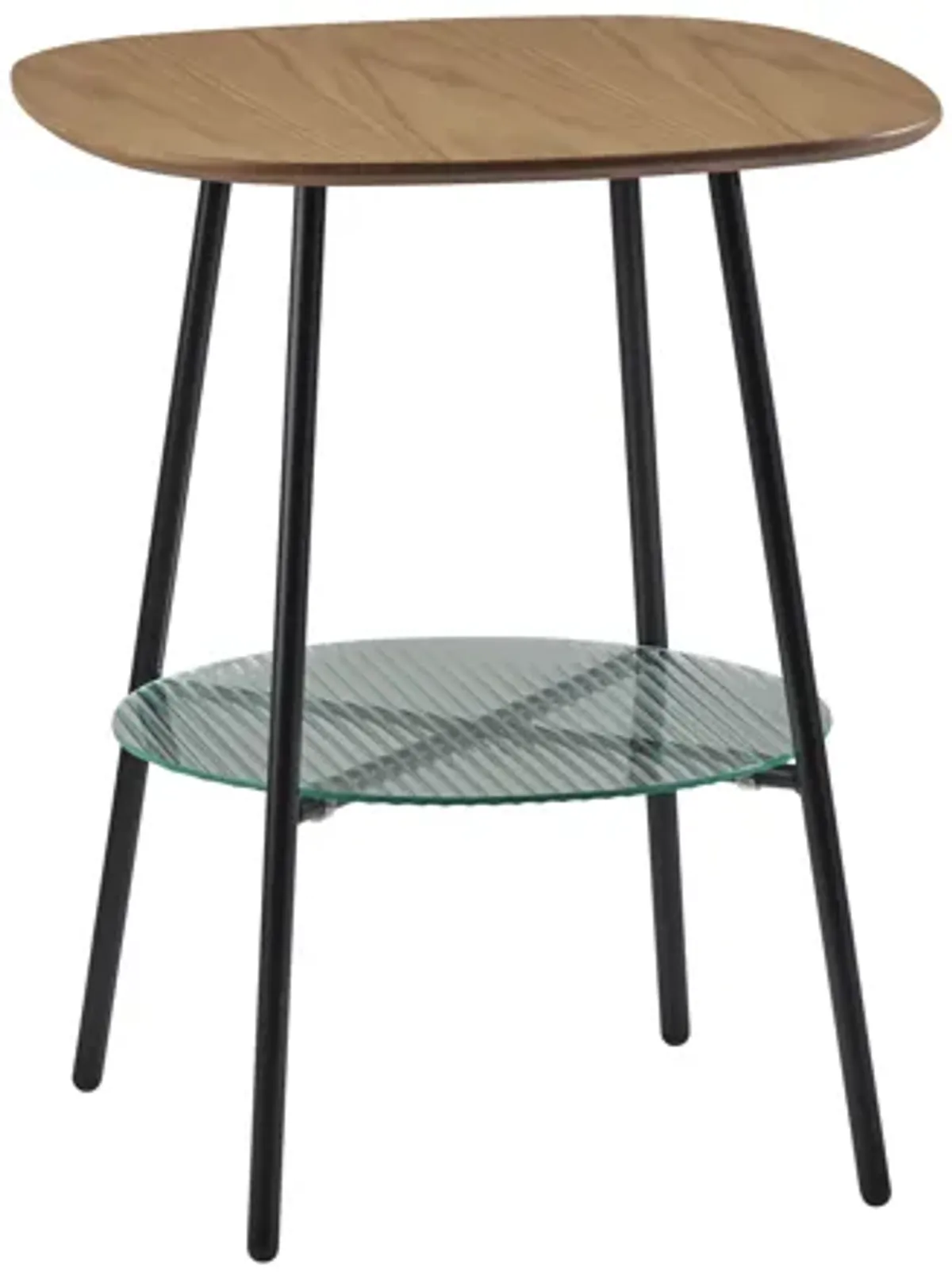 Diane Accent Table