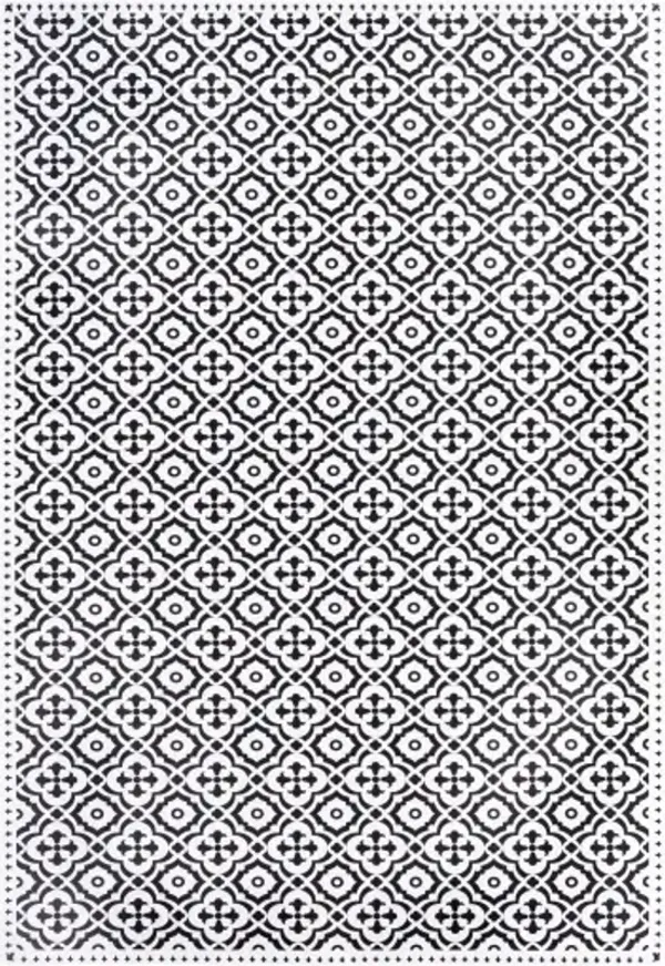 Vinilo VNL-2301 3' x 8' Rug