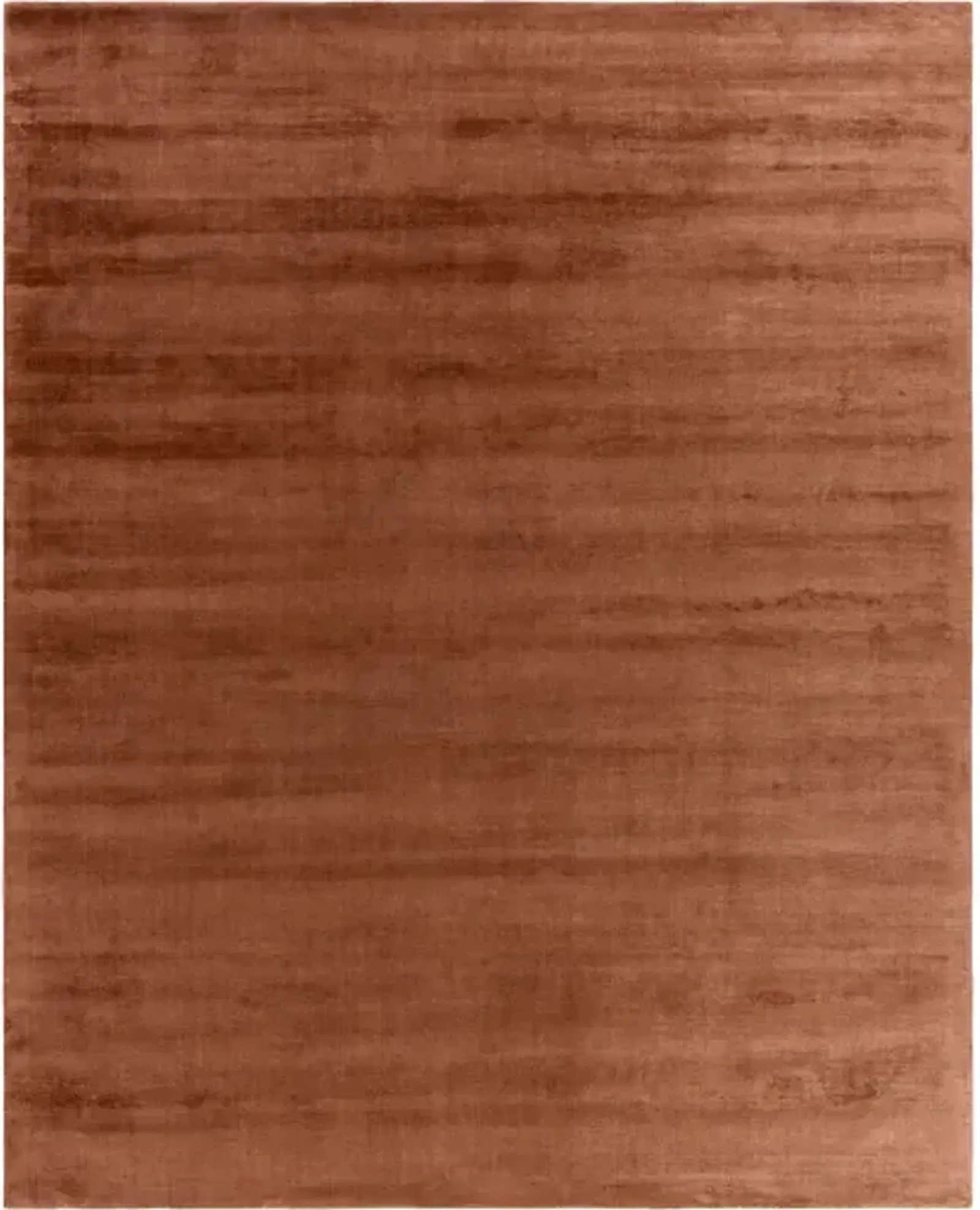 Malcolm MCC-2300 5' x 7'6" Handmade Rug