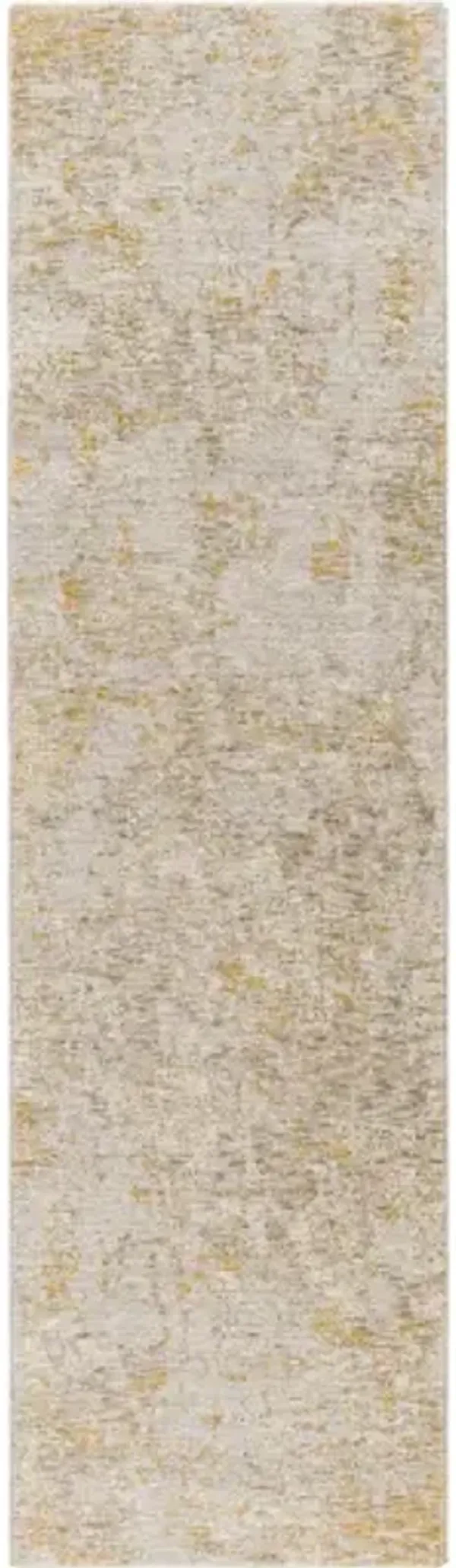Reina 5' x 7'5" Rug