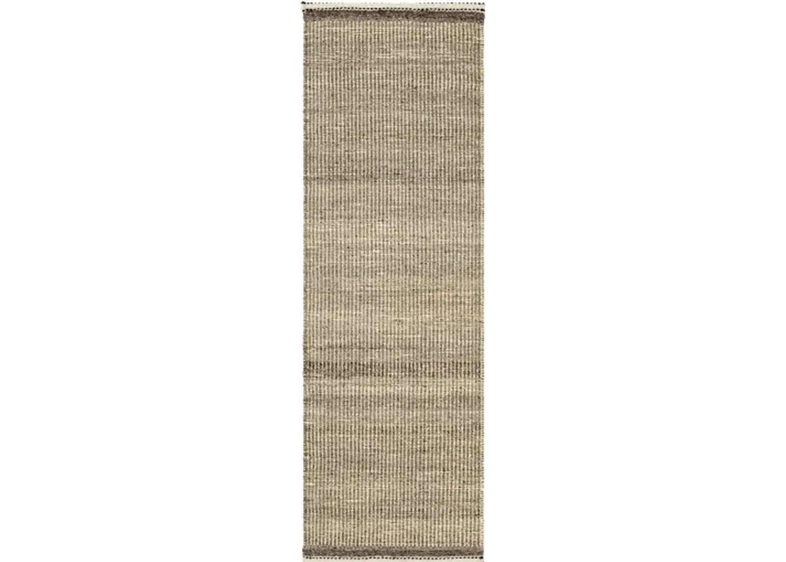 Nottingham NTM-2300 2'6" x 8' Rug