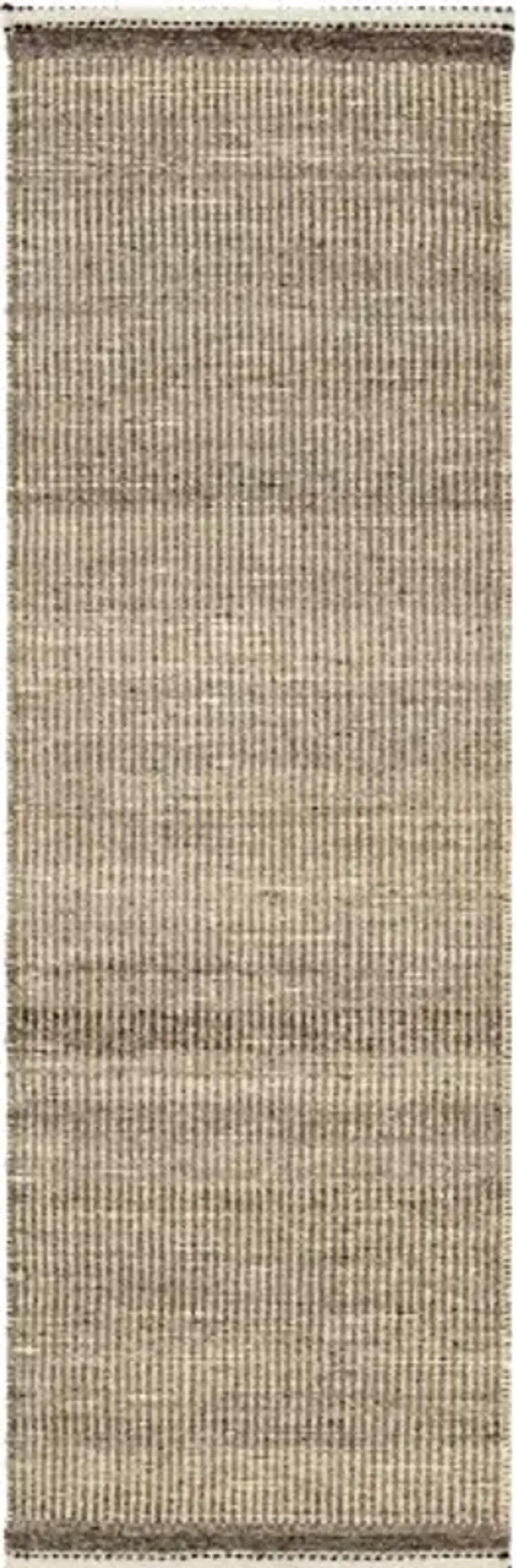 Nottingham NTM-2300 2'6" x 8' Rug