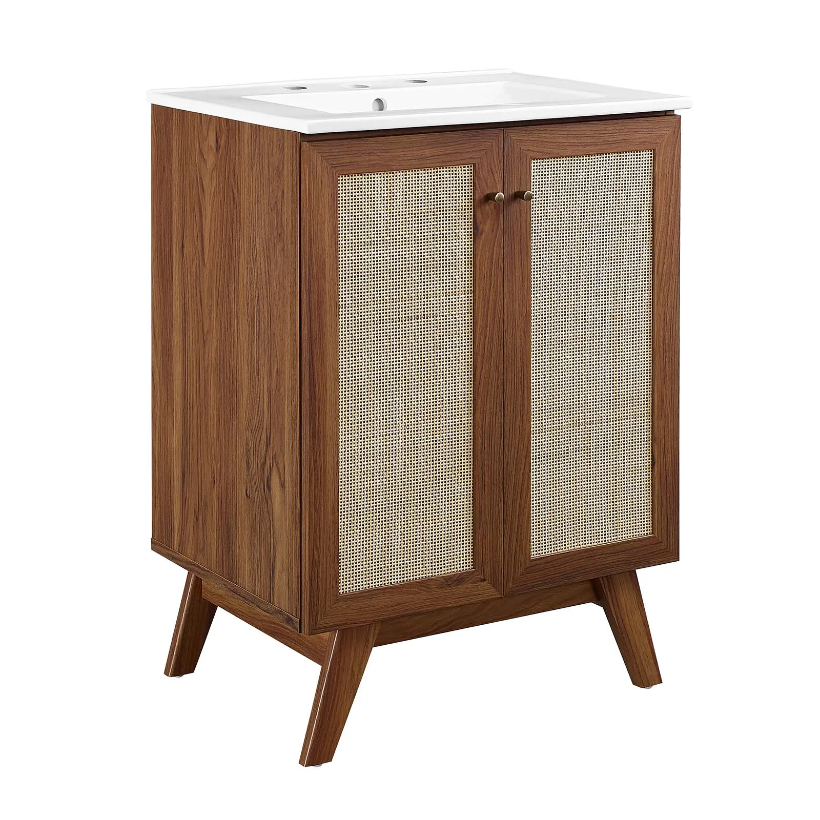 Soma 24" Bathroom Vanity