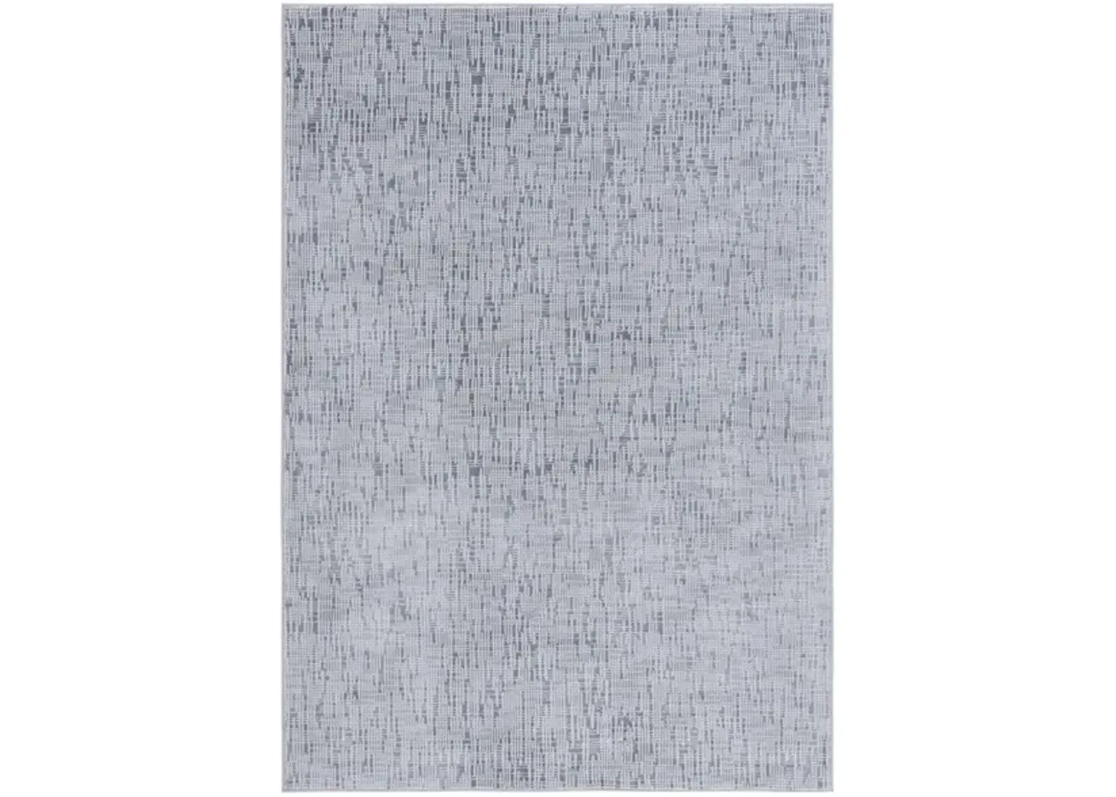 CONTINENTAL 106 4' X 6' Small Rectangle Rug