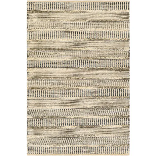 Aria 2' x 3' Rug