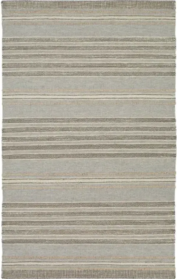 Thebes 8' x 10' Rug