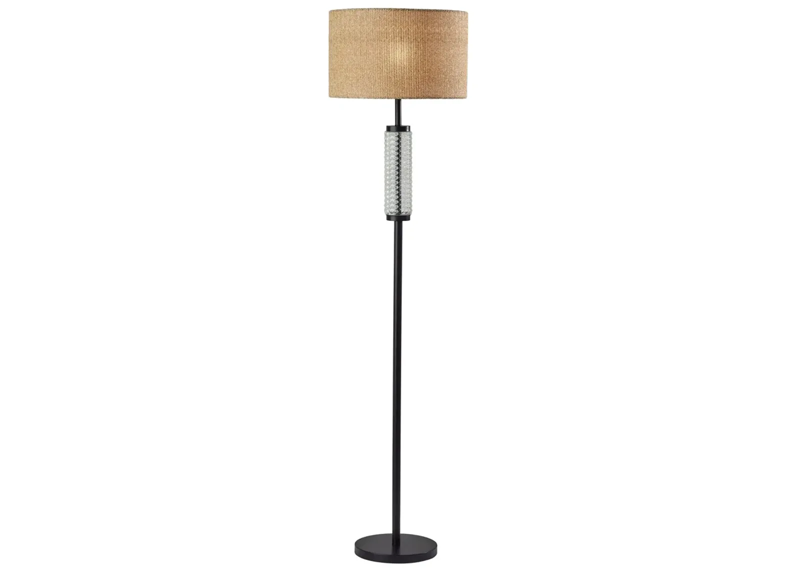 Delilah Floor Lamp