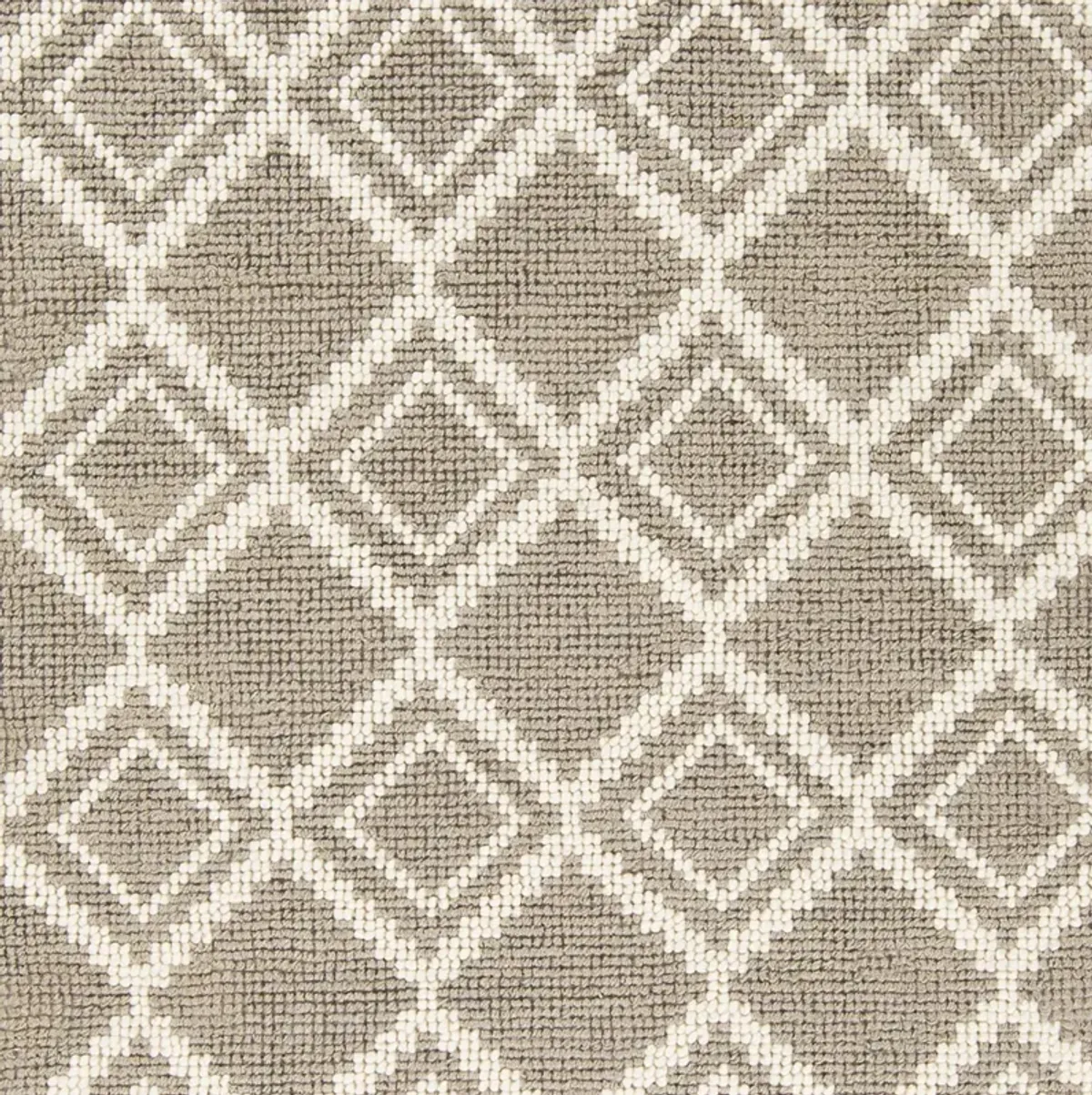 Aztec AZT-3012 2' x 3' Hand Made Rug