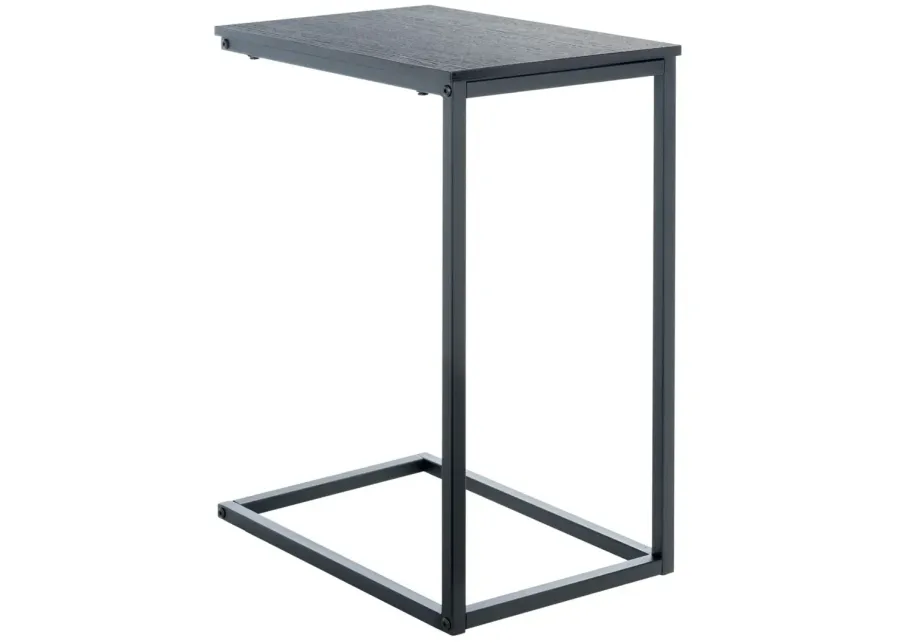 Bodhi Rectangular Side Table