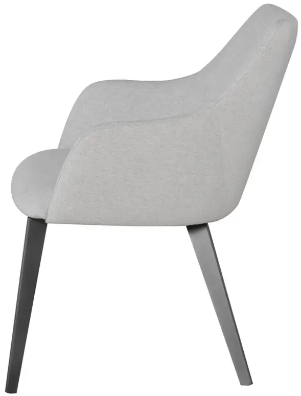 RENEE DINING CHAIR