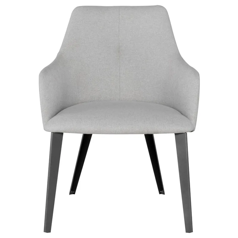 RENEE DINING CHAIR