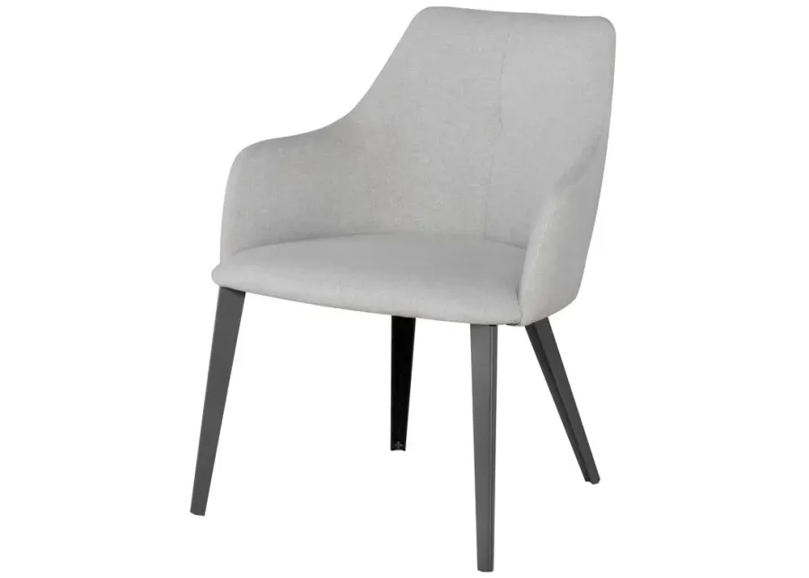 RENEE DINING CHAIR