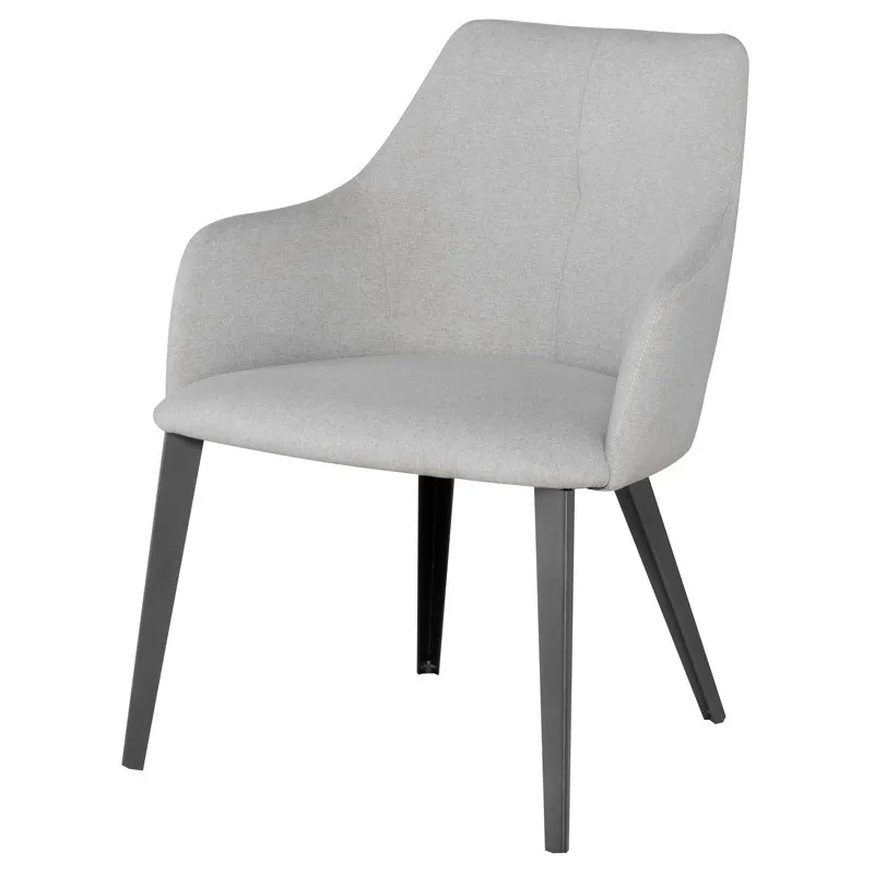 RENEE DINING CHAIR