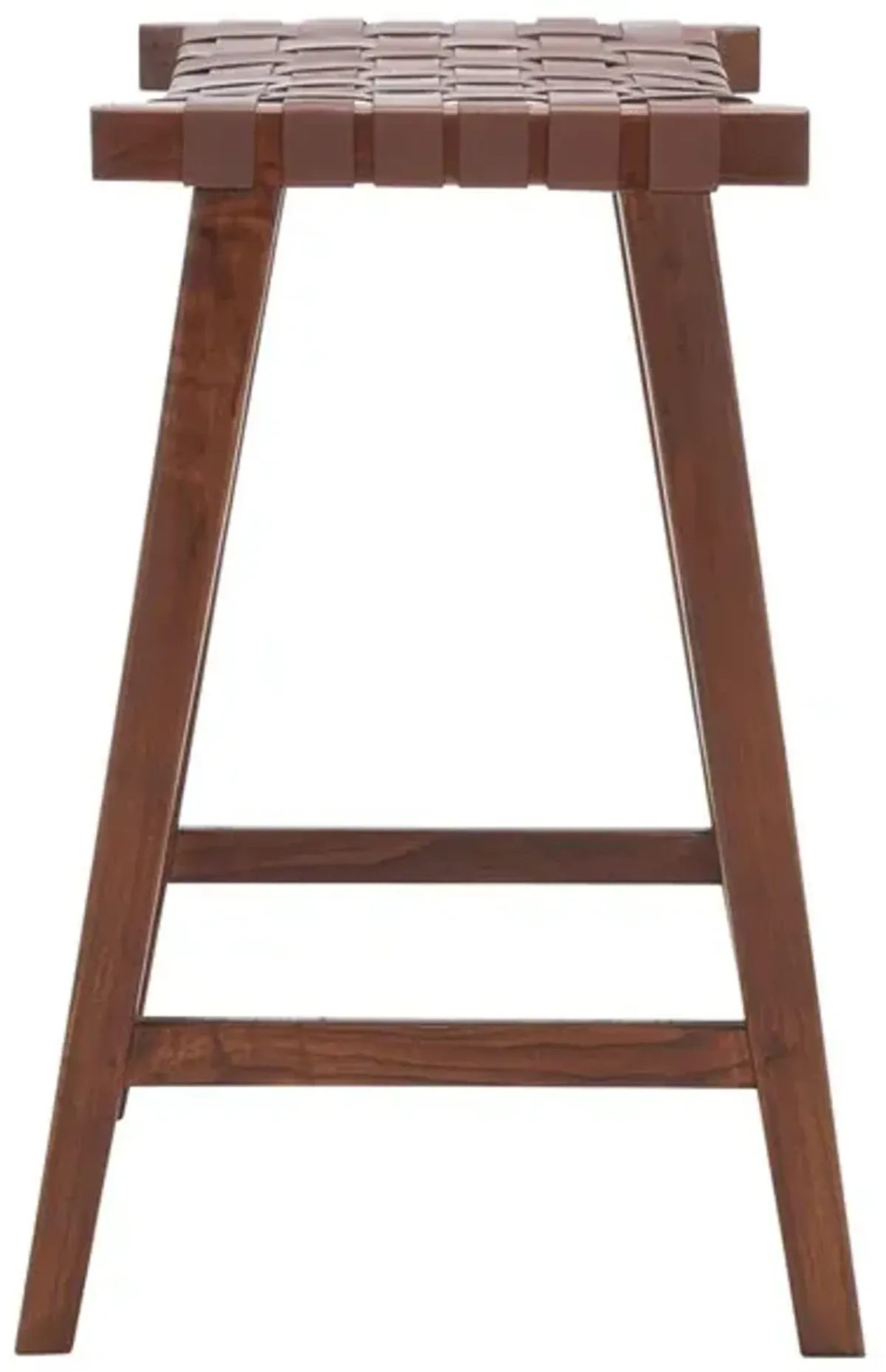 ABREU RECTANGLE BARSTOOL