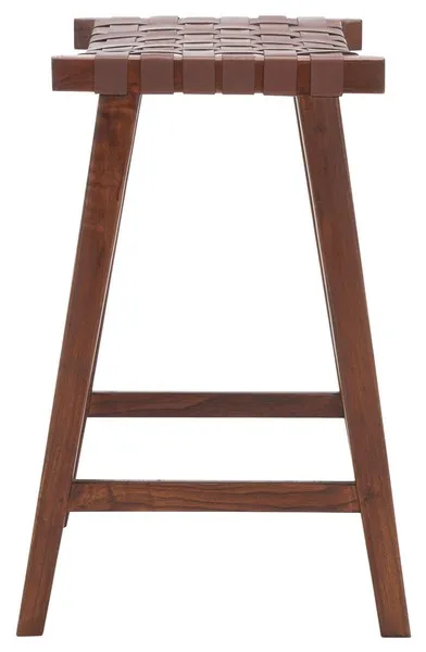 ABREU RECTANGLE BARSTOOL