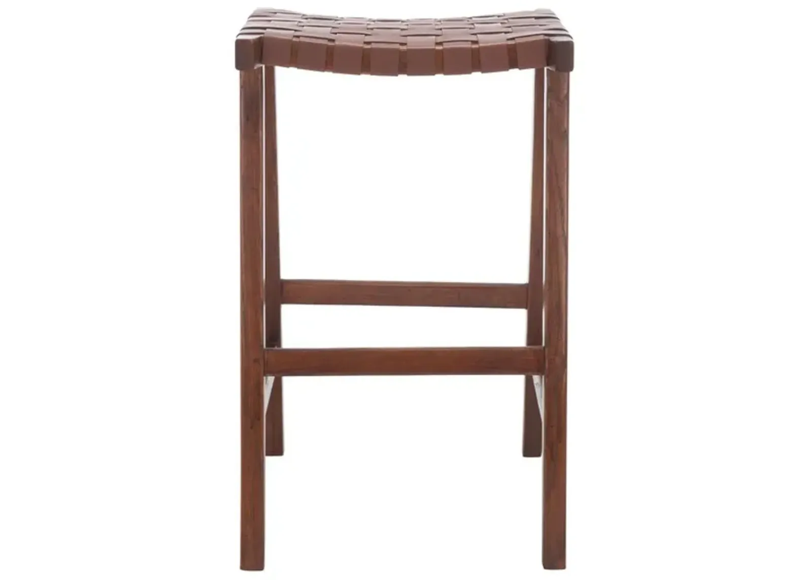 ABREU RECTANGLE BARSTOOL