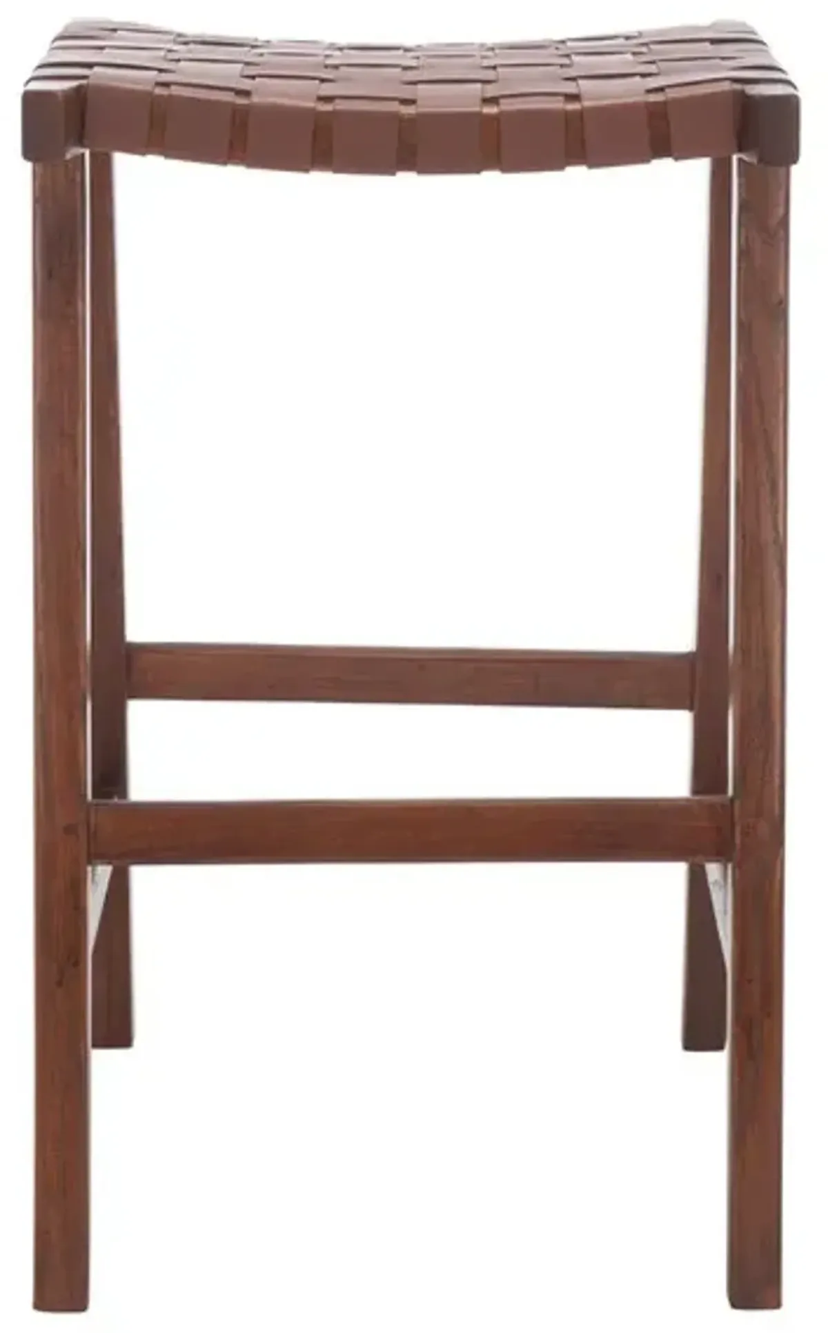 ABREU RECTANGLE BARSTOOL