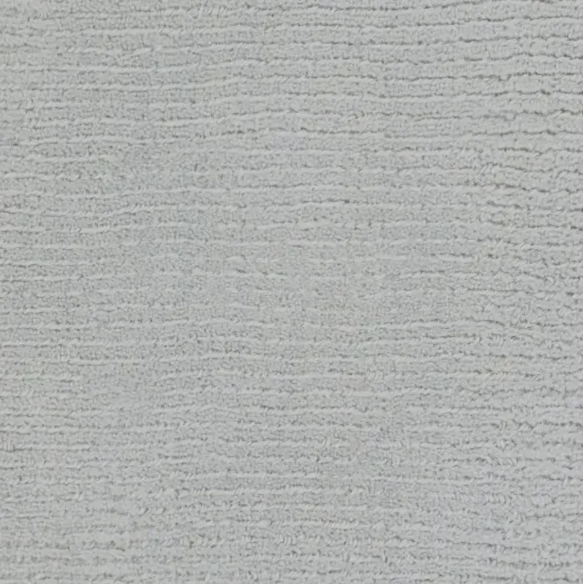 Mystique 6' Round Rug