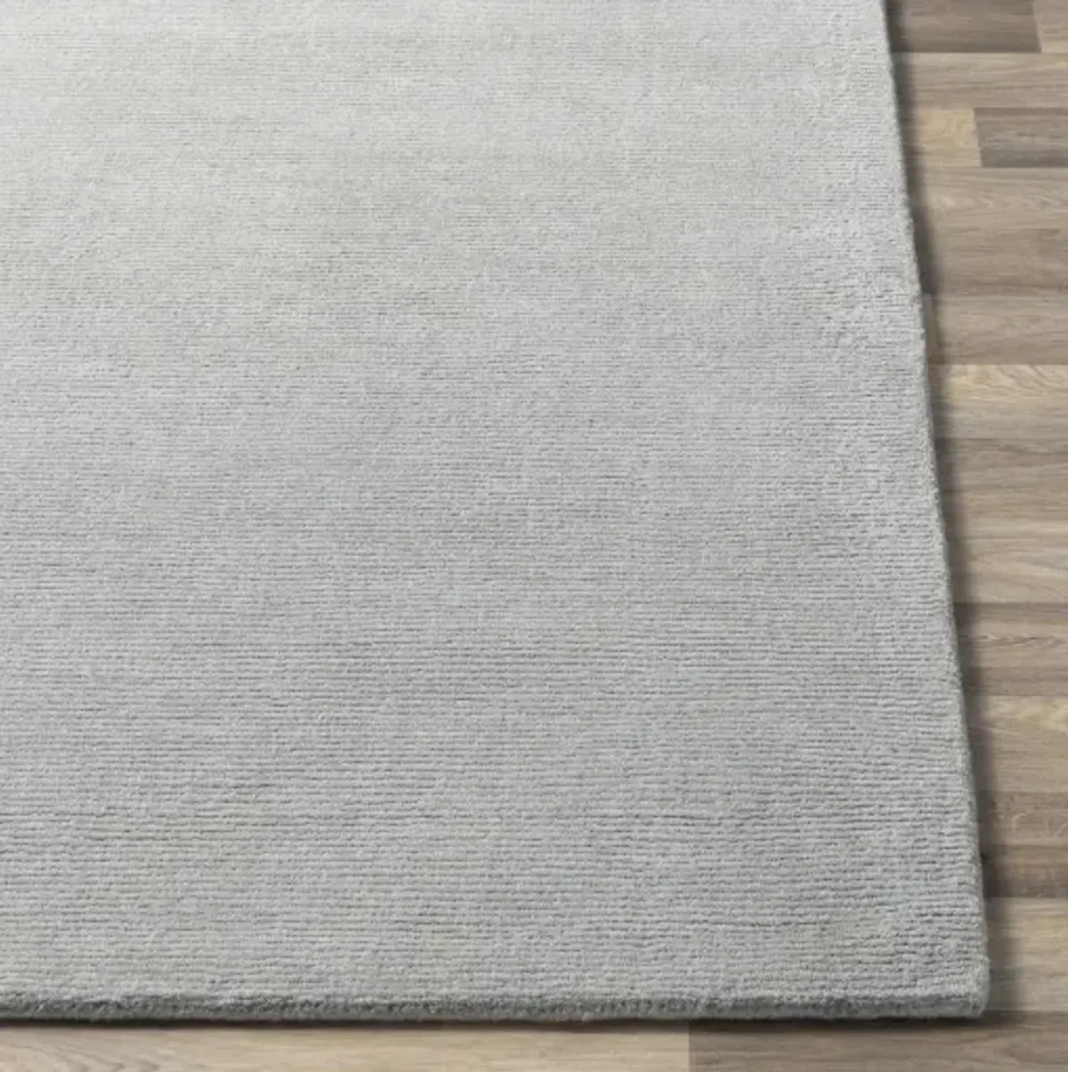 Mystique 6' Round Rug