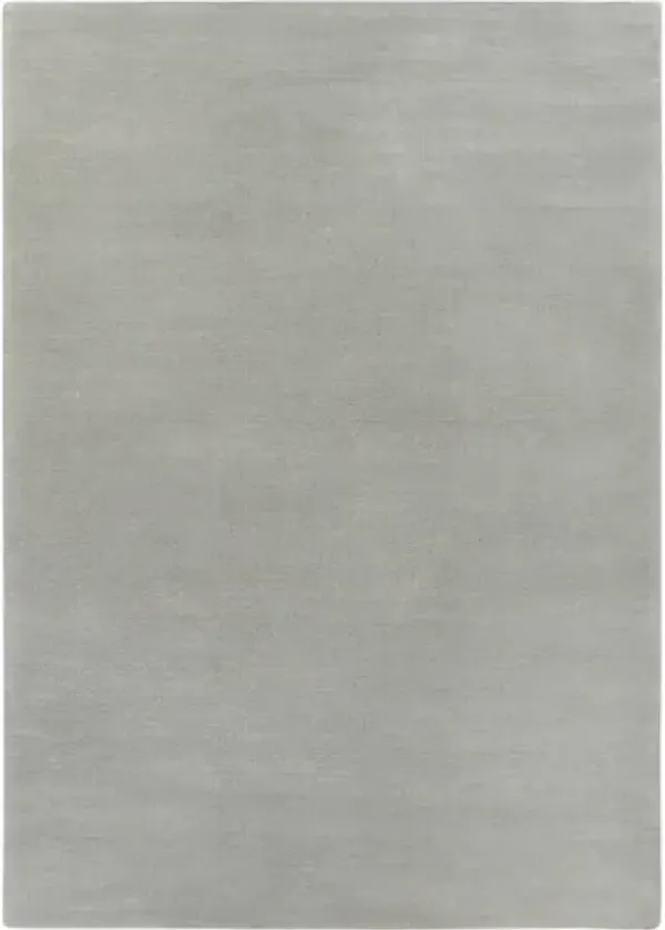 Mystique 6' Round Rug