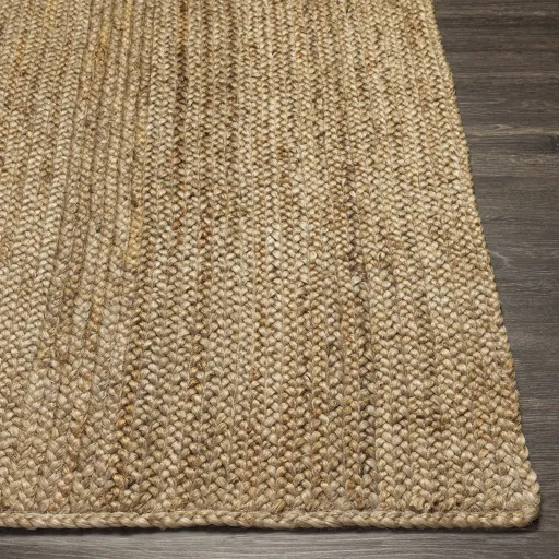 Natural Braids 10' x 14' Rug