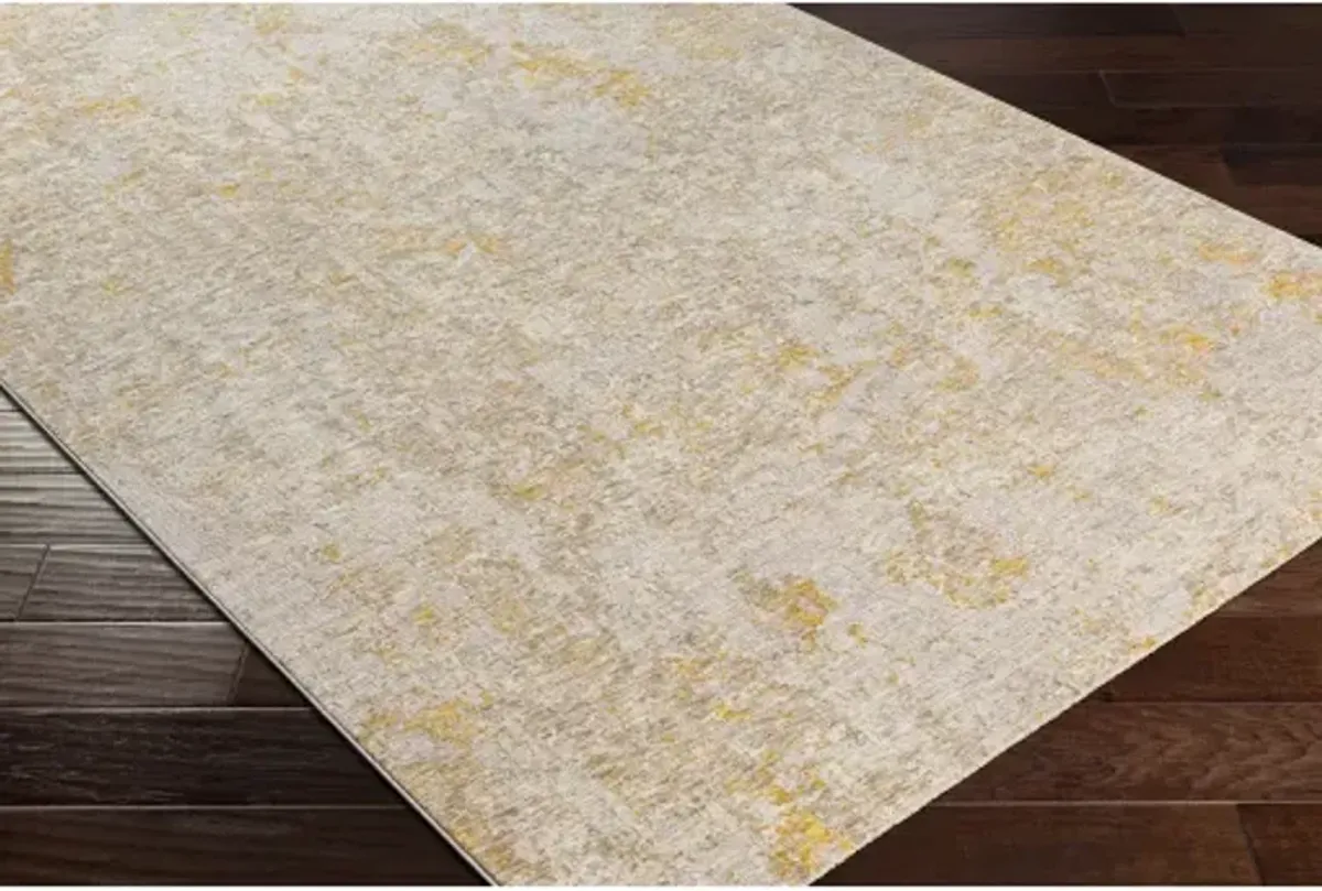 Reina 2'7" x 4' Rug