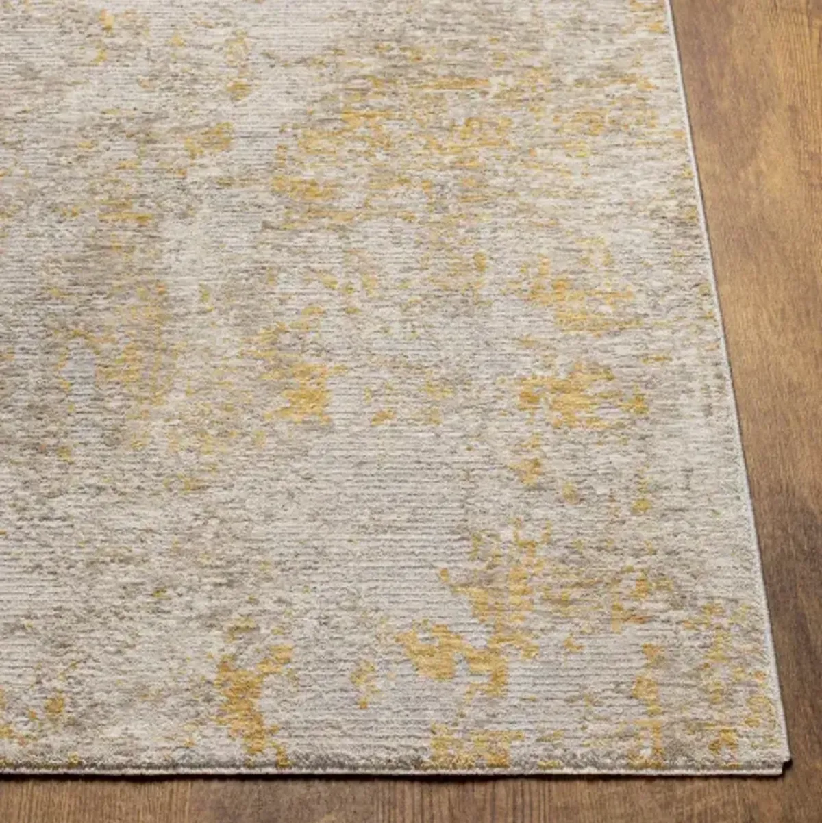 Reina 2'7" x 4' Rug