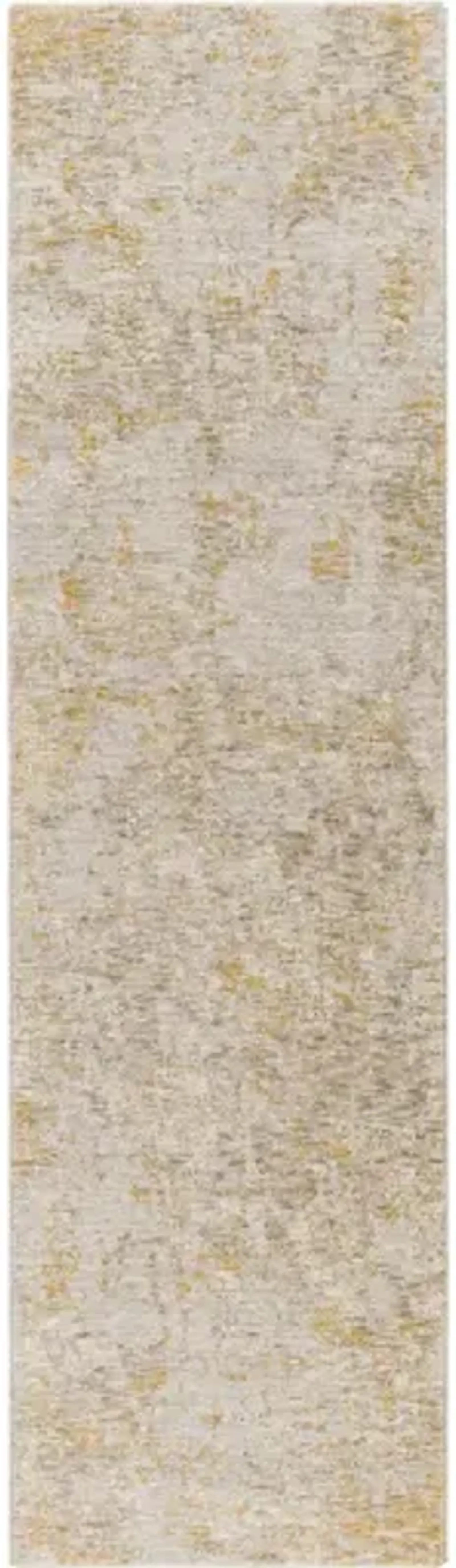 Reina 2'7" x 4' Rug