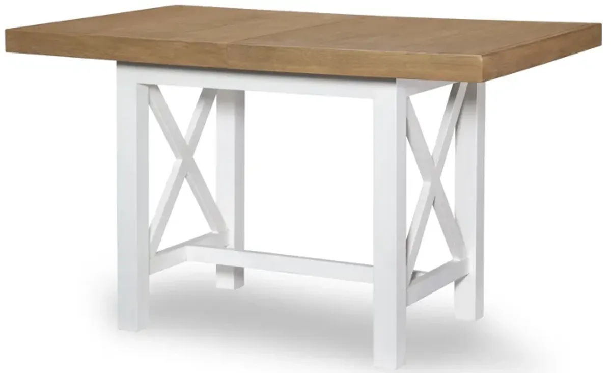 Franklin Table