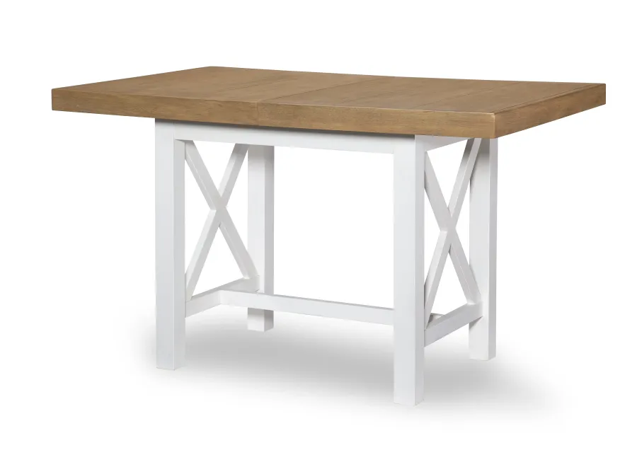 Franklin Table