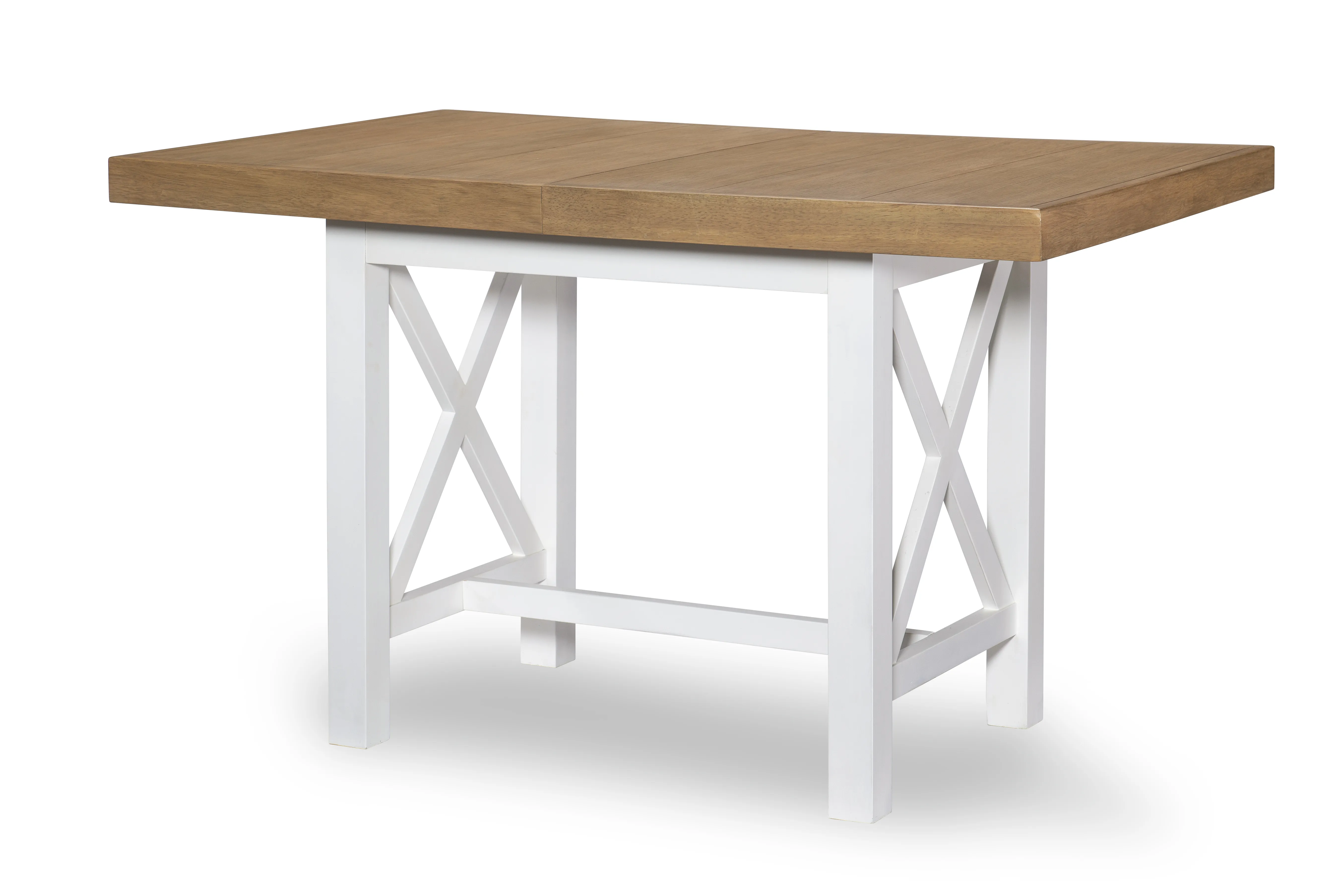 Franklin Table