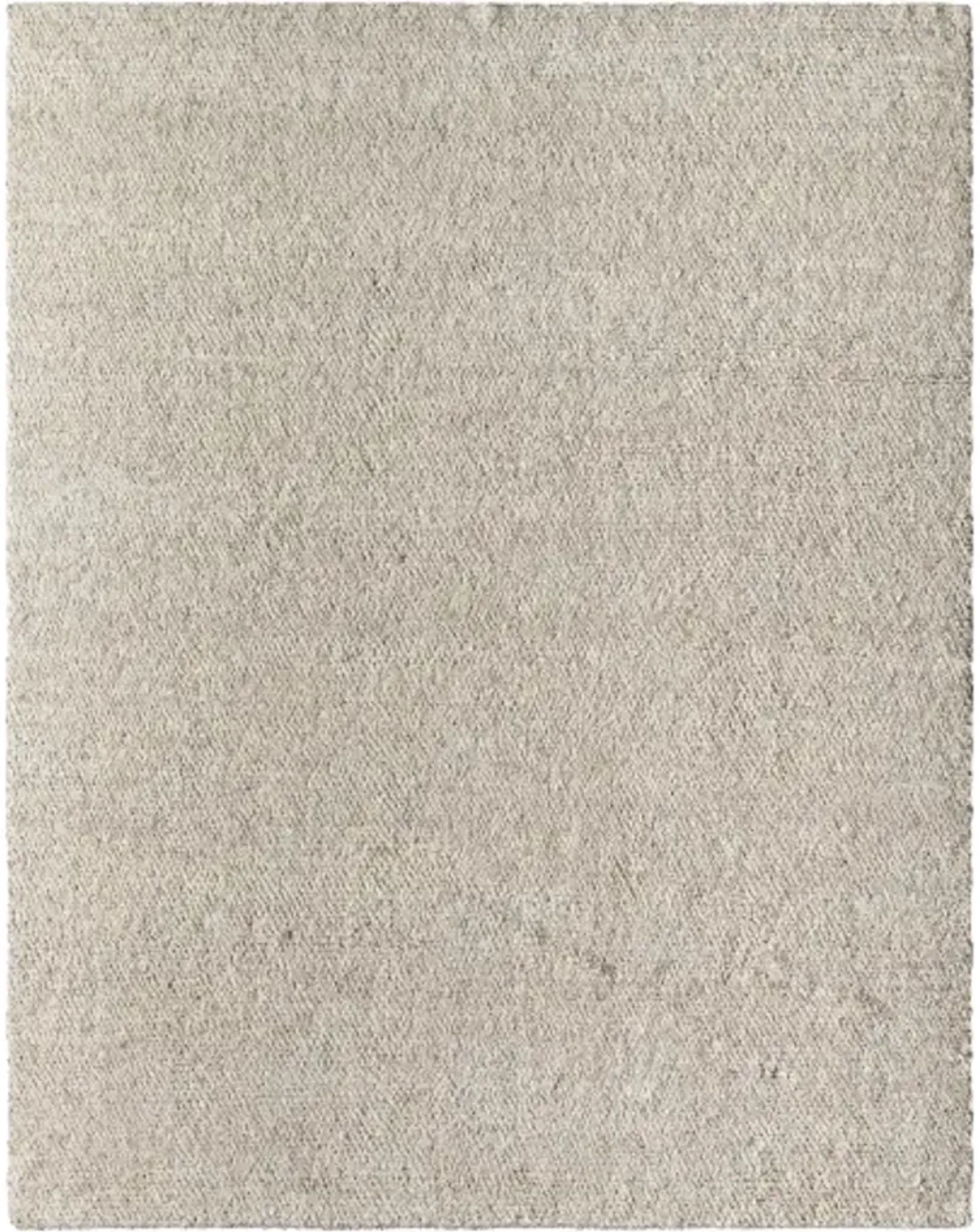 Wabi Sabi WSB-2305 2' x 3' Handmade Rug