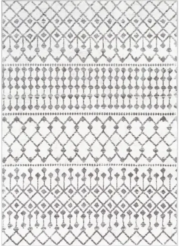 Wanderlust 5'3" x 7'3" Rug