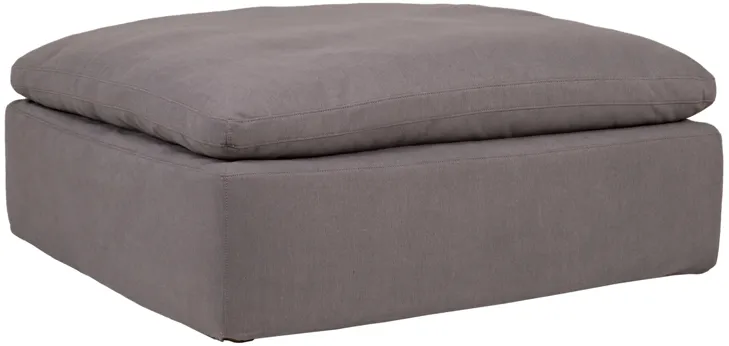 Clay Ottoman