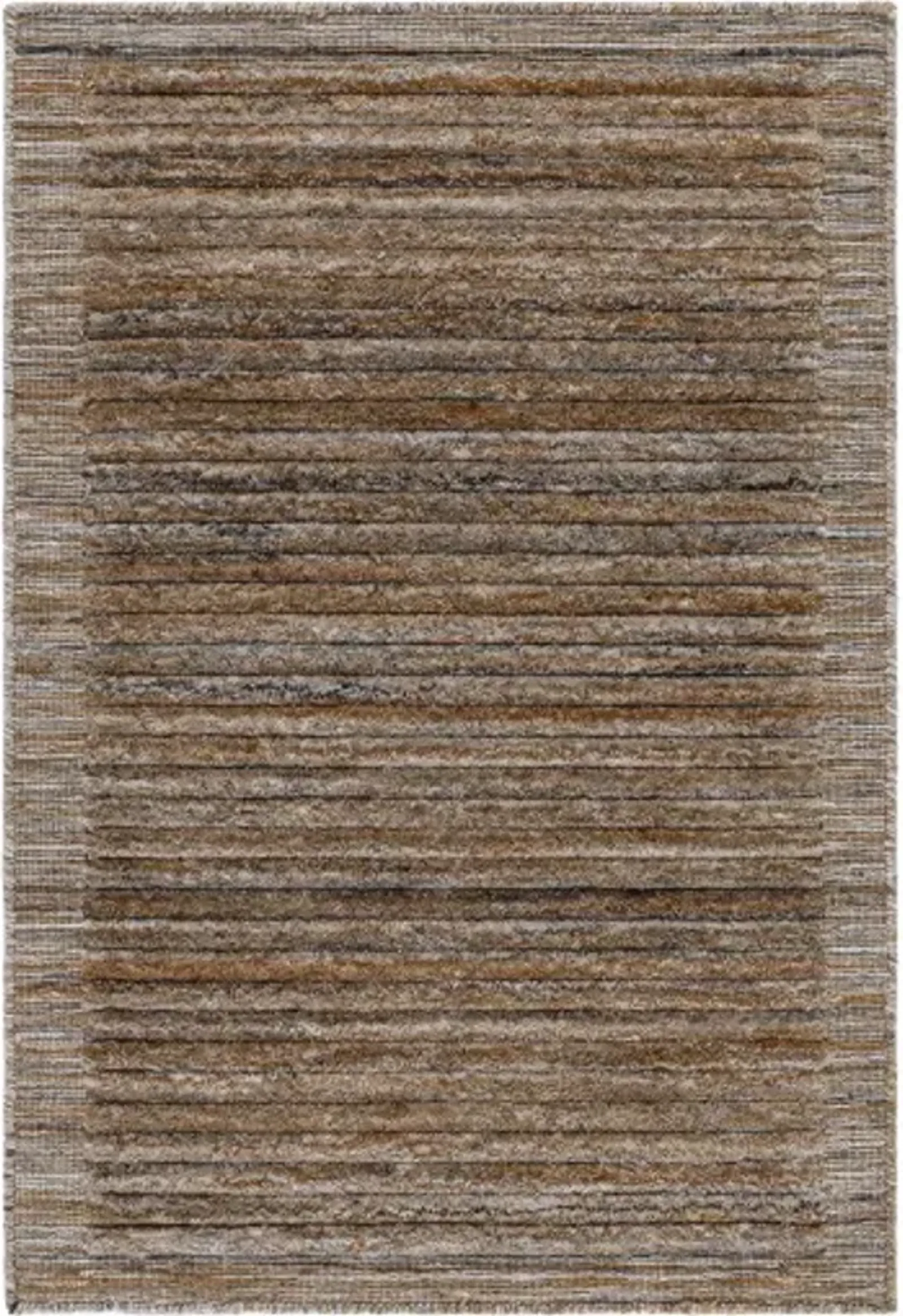 Yasmin YMN-2305 12' x 15' Handmade Rug