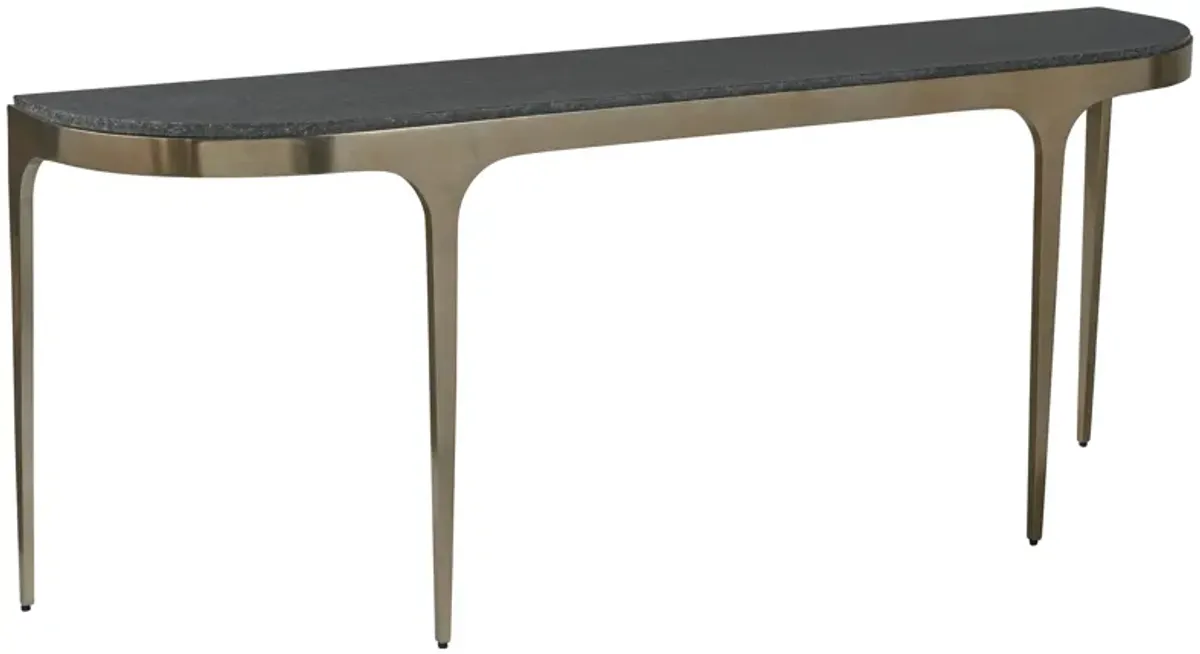 Scarlett Console Table