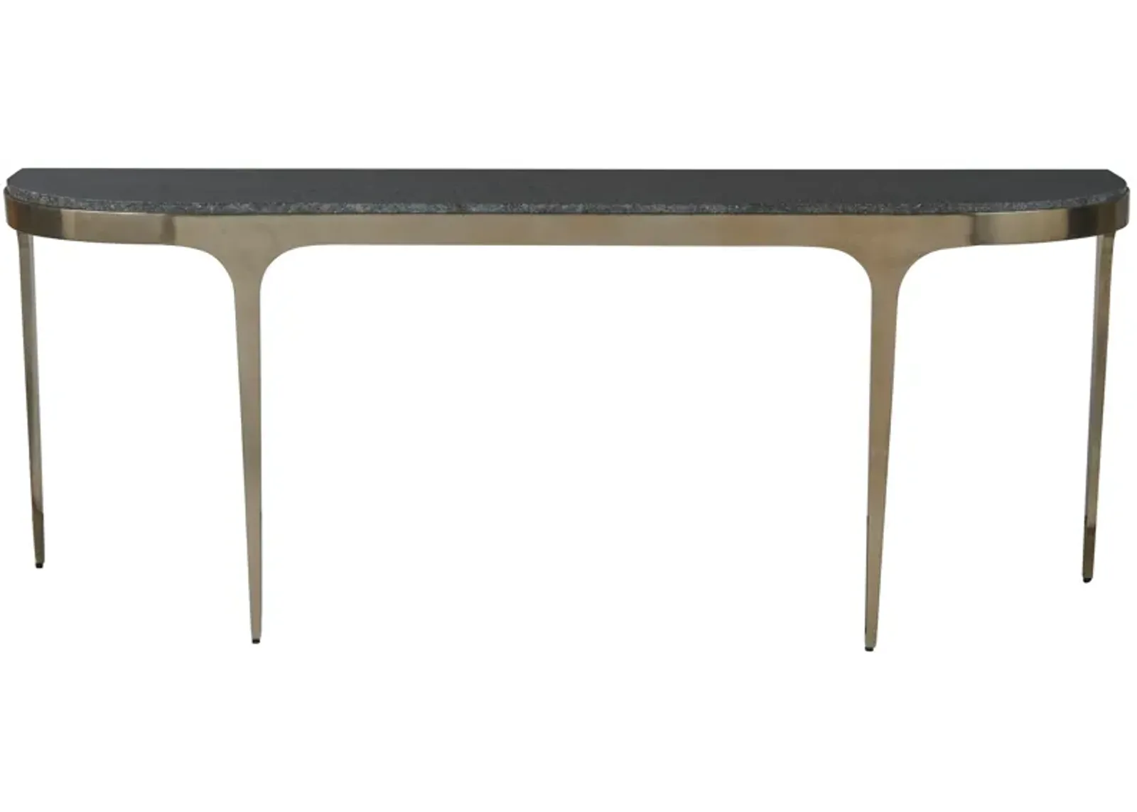 Scarlett Console Table