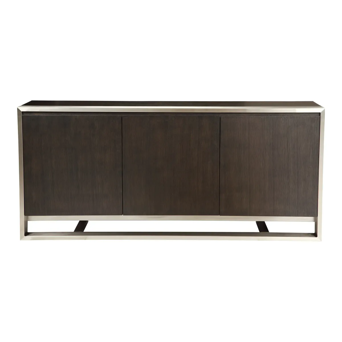 Vincent Sideboard