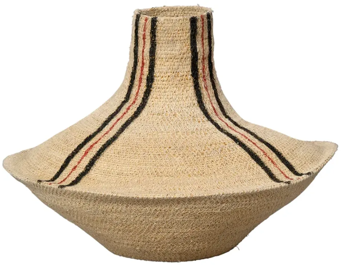 Mantis Seagrass Basket