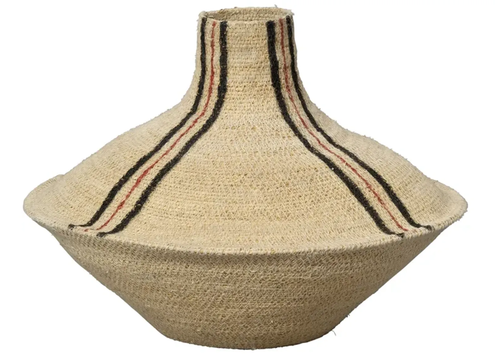 Mantis Seagrass Basket