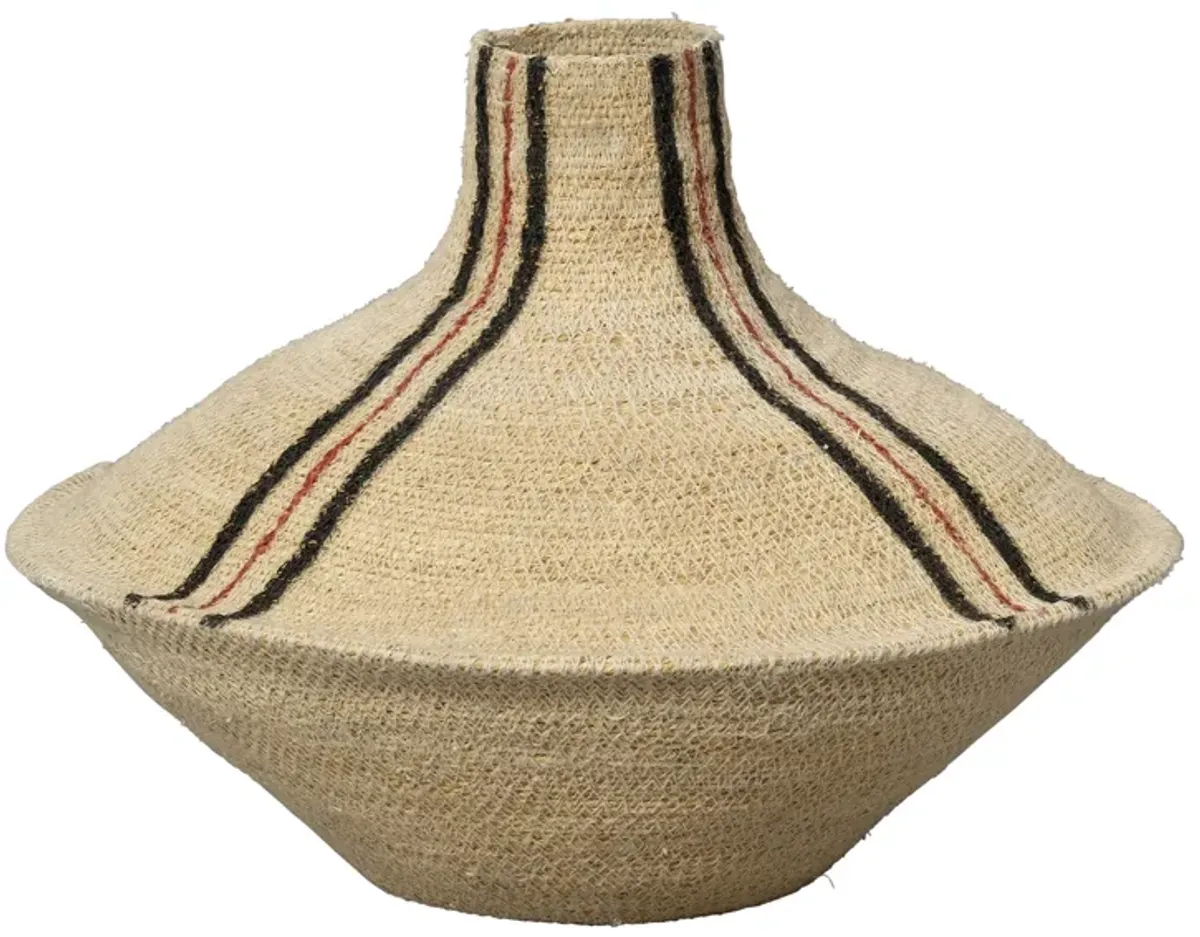 Mantis Seagrass Basket