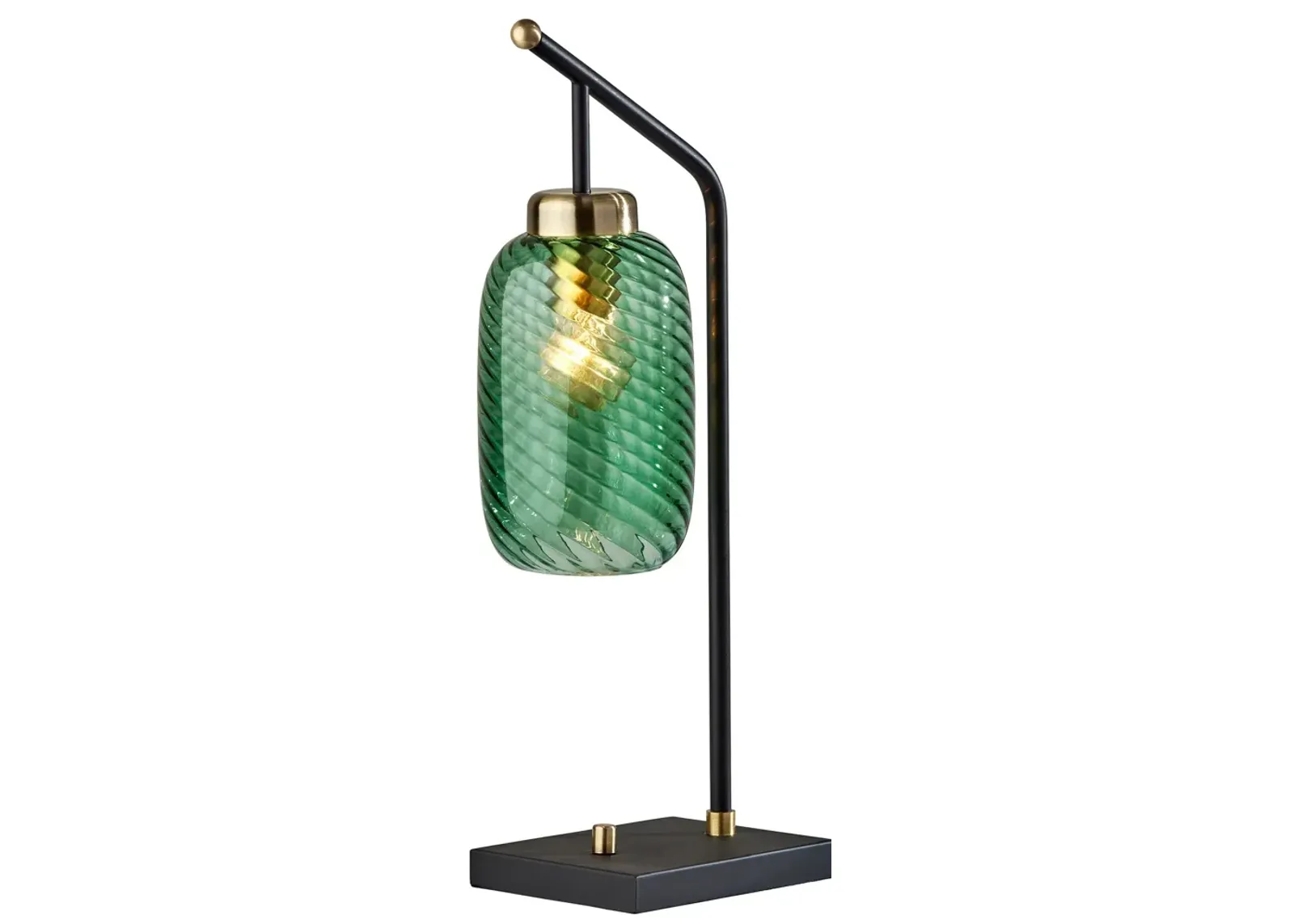 Derrick Desk Lamp