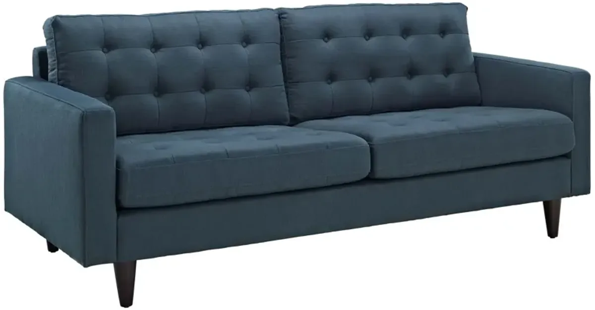 Empress Upholstered Sofa