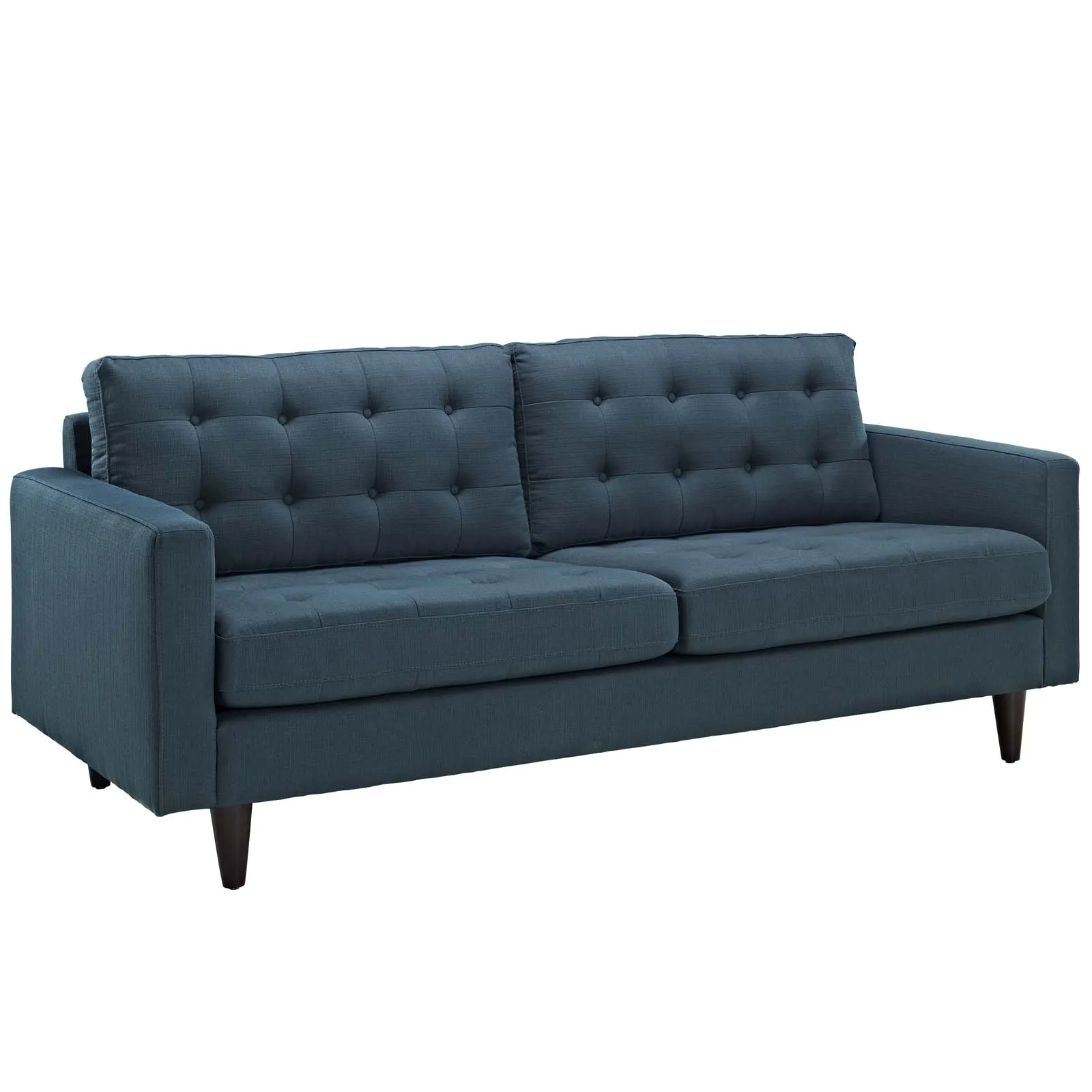 Empress Upholstered Sofa